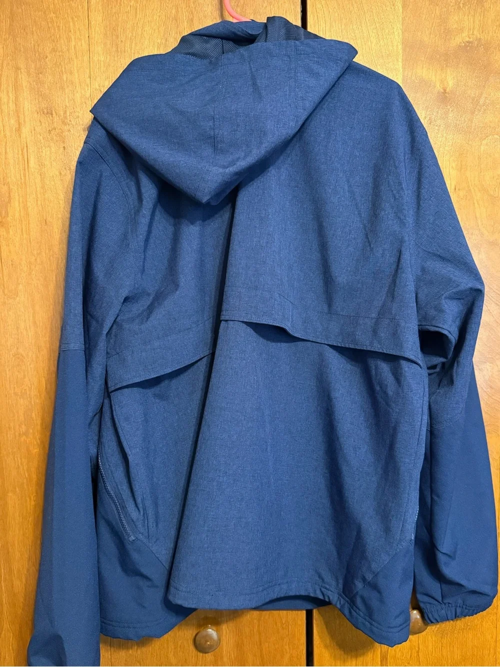 Dallas Cowboys jacket